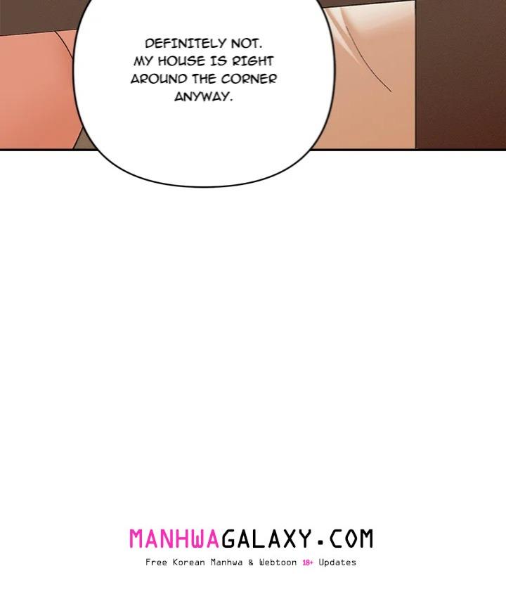 Everyone’s Man chapter 26 page 88