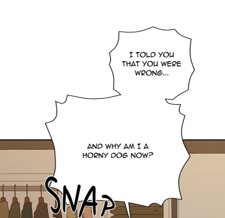 Everyone’s Man chapter 26 page 92