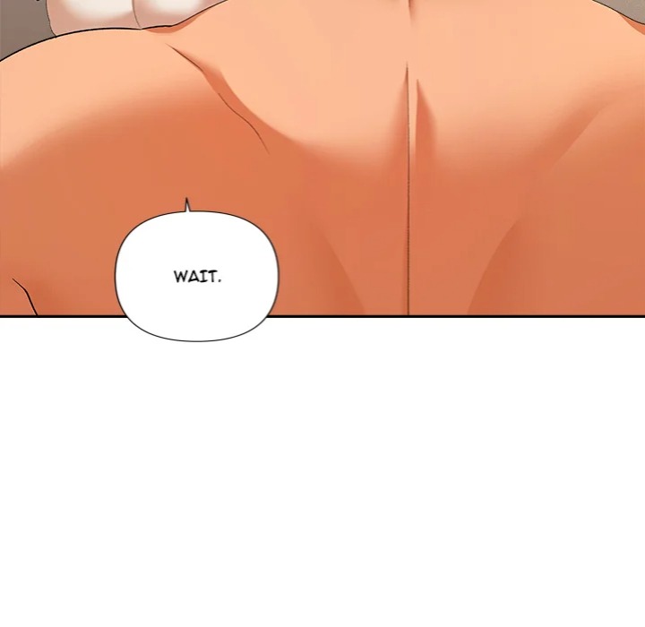 Everyone’s Man chapter 26 page 94