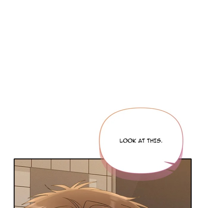 Everyone’s Man chapter 26 page 95