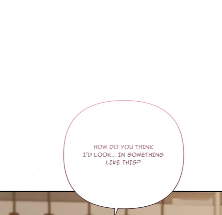Everyone’s Man chapter 26 page 100