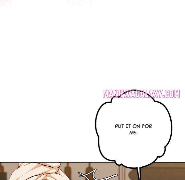 Everyone’s Man chapter 26 page 104