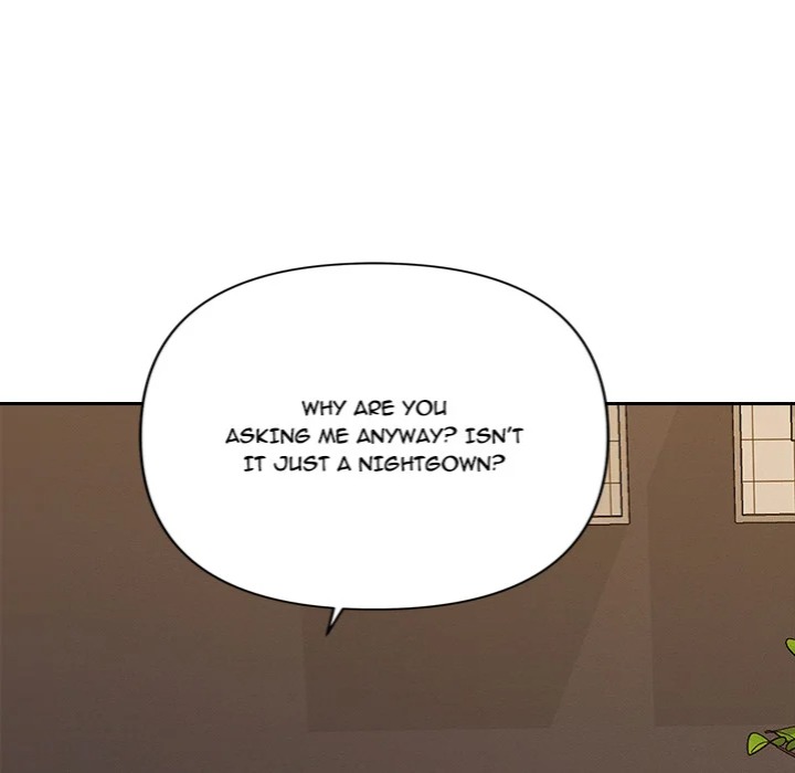 Everyone’s Man chapter 26 page 107