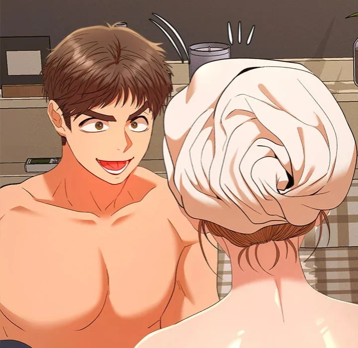 Everyone’s Man chapter 26 page 108
