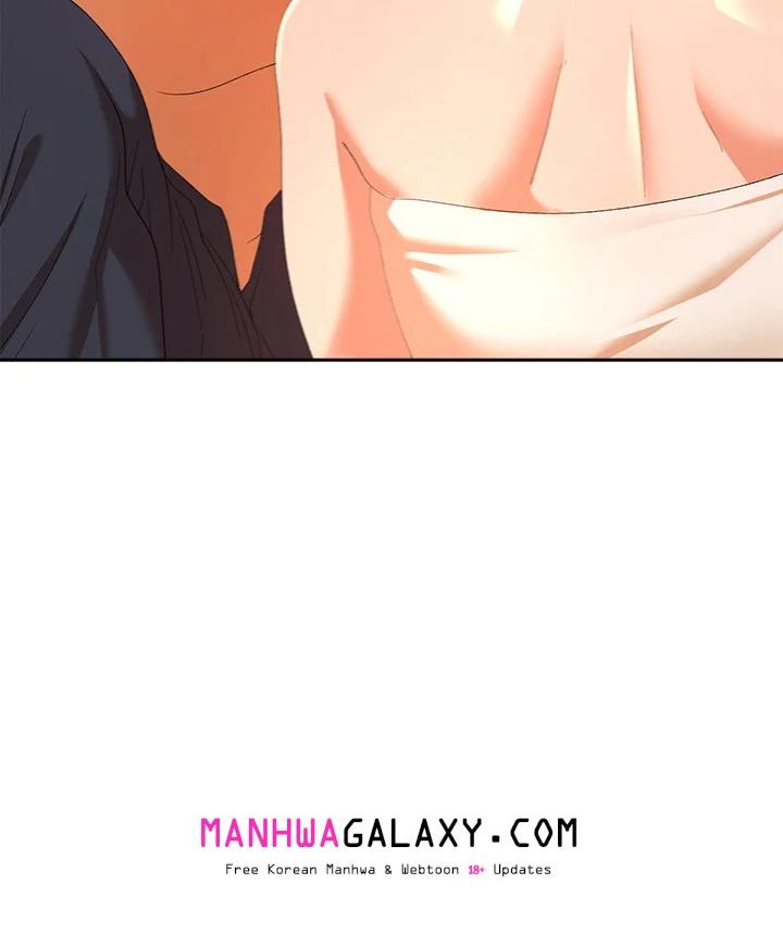 Everyone’s Man chapter 26 page 109