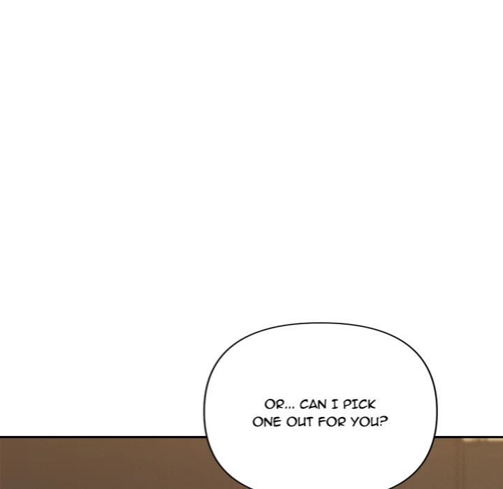 Everyone’s Man chapter 26 page 113