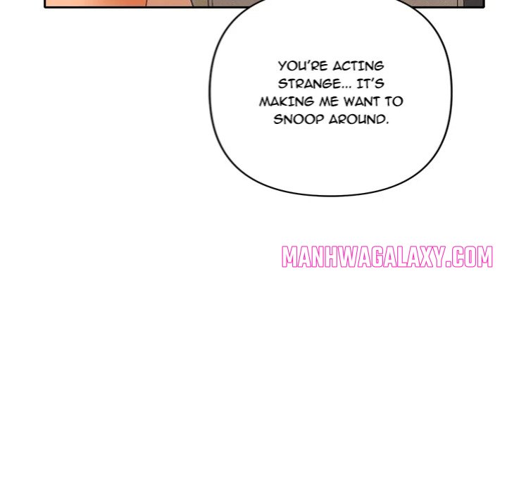 Everyone’s Man chapter 26 page 122