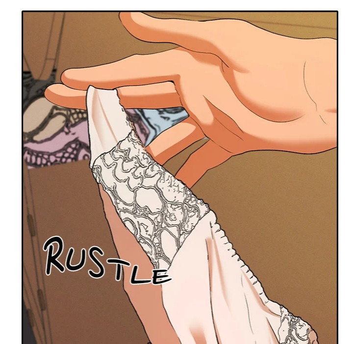 Everyone’s Man chapter 26 page 126