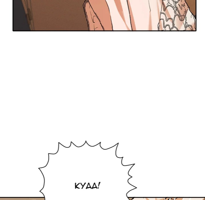 Everyone’s Man chapter 26 page 127
