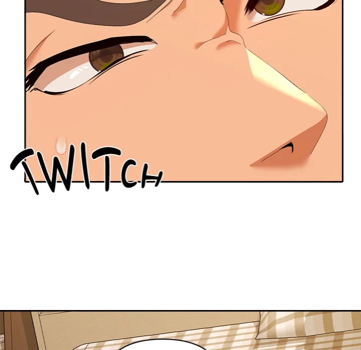 Everyone’s Man chapter 26 page 131