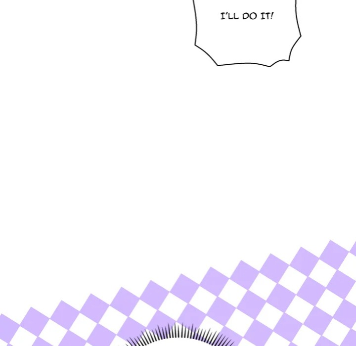 Everyone’s Man chapter 26 page 137