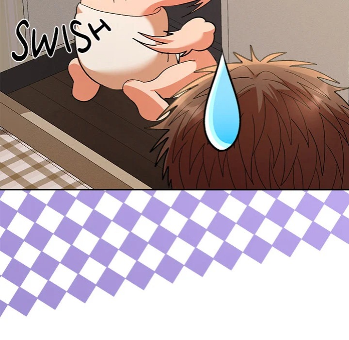 Everyone’s Man chapter 26 page 139