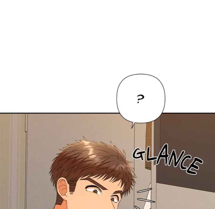 Everyone’s Man chapter 26 page 140