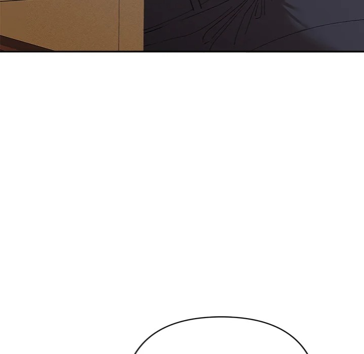Everyone’s Man chapter 26 page 142