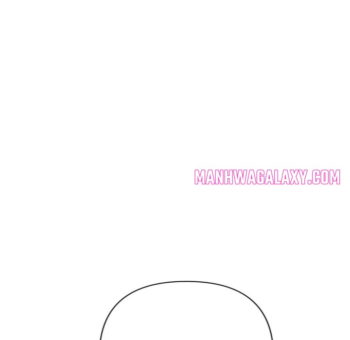Everyone’s Man chapter 26 page 150