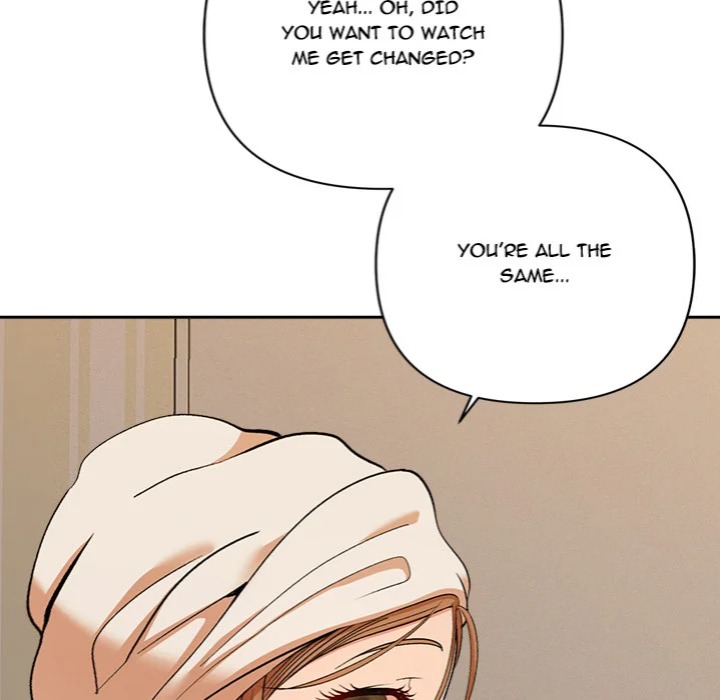 Everyone’s Man chapter 26 page 151