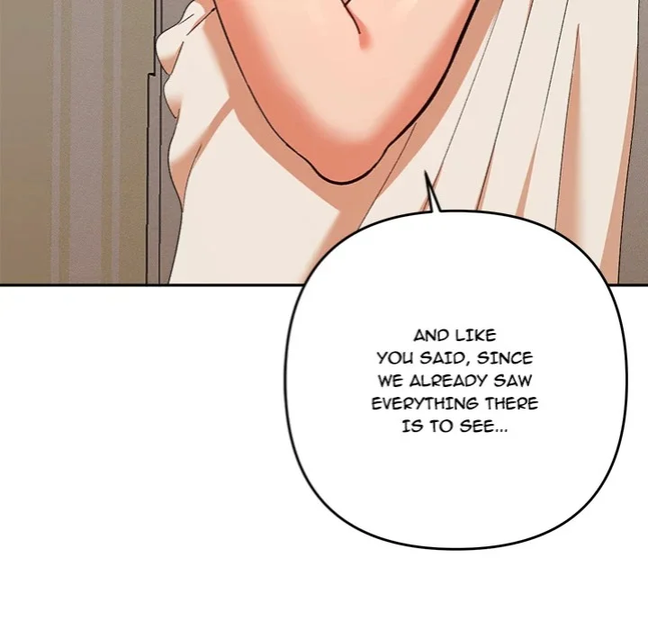 Everyone’s Man chapter 26 page 153