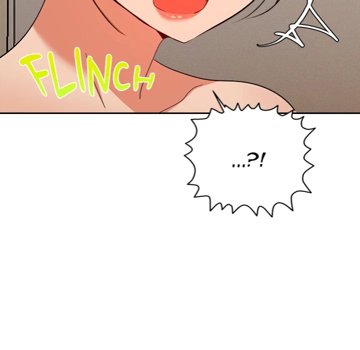 Everyone’s Man chapter 26 page 156