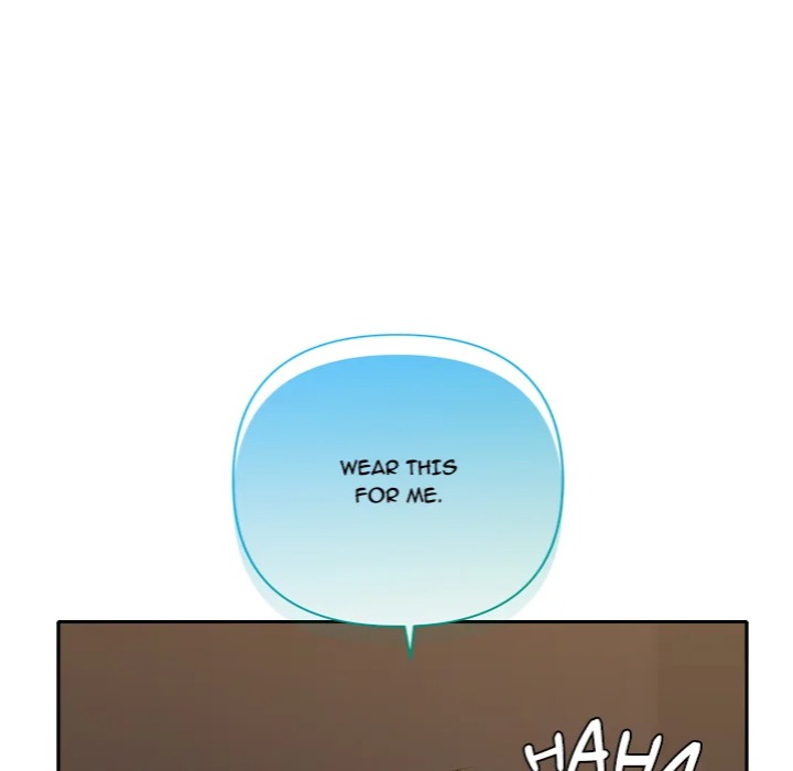 Everyone’s Man chapter 26 page 157