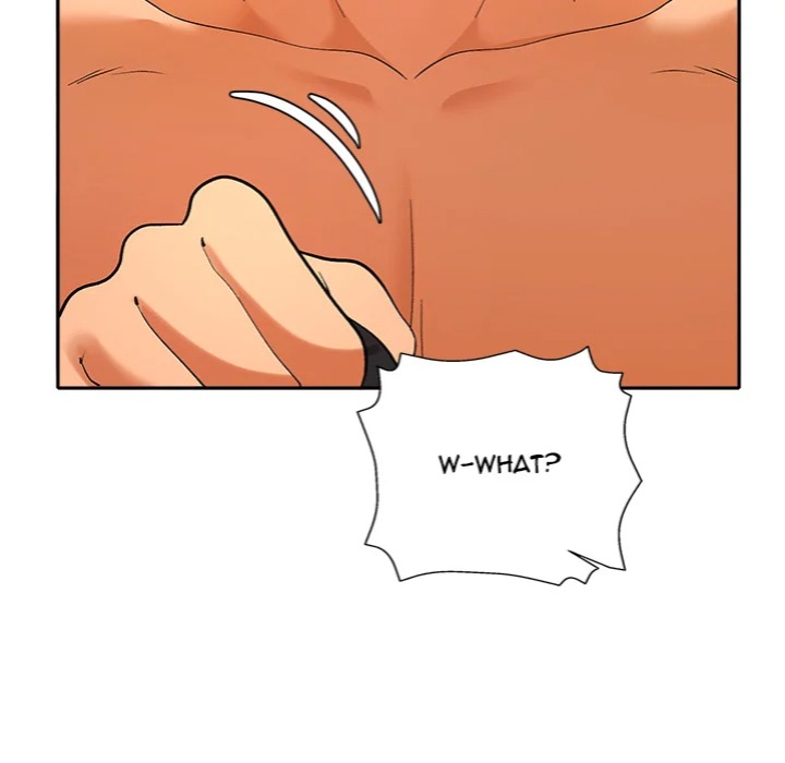 Everyone’s Man chapter 26 page 159