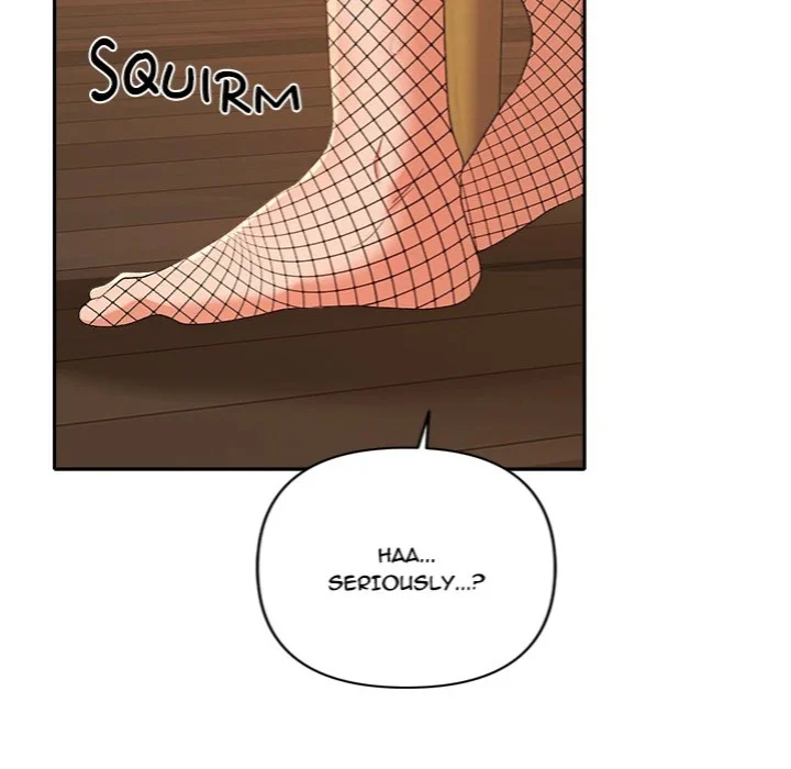 Everyone’s Man chapter 26 page 162