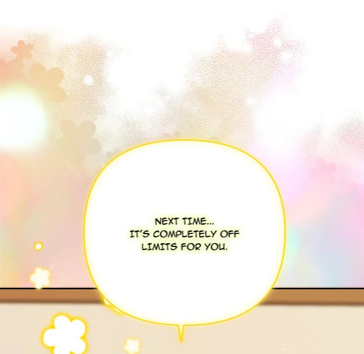 Everyone’s Man chapter 26 page 167