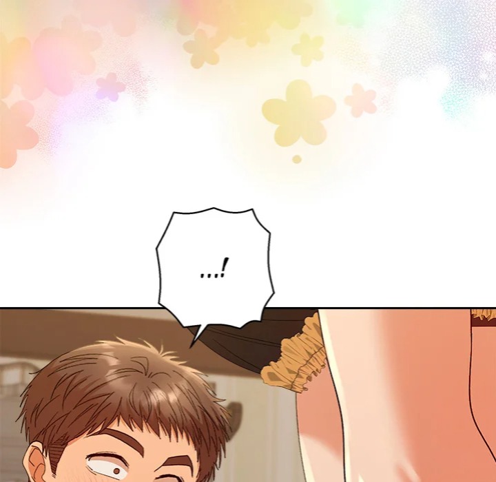 Everyone’s Man chapter 26 page 172