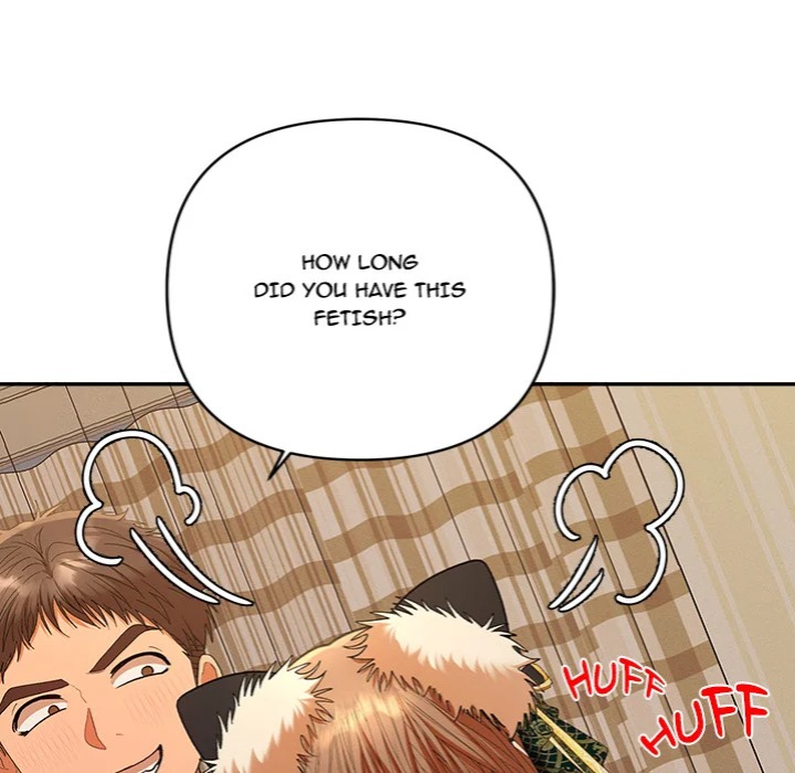 Everyone’s Man chapter 26 page 175