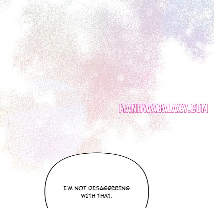Everyone’s Man chapter 26 page 182