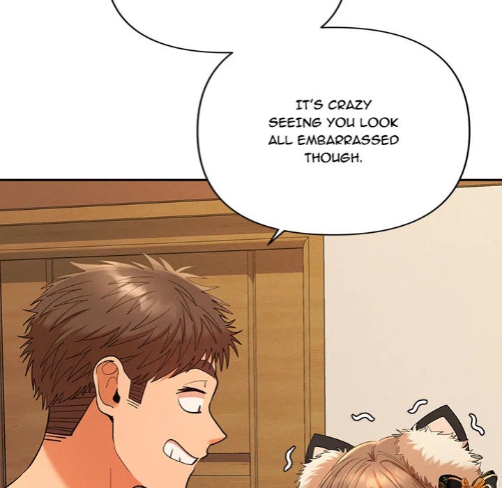 Everyone’s Man chapter 26 page 183