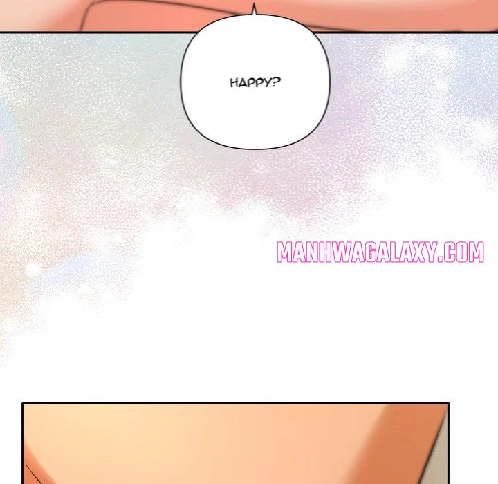 Everyone’s Man chapter 26 page 188