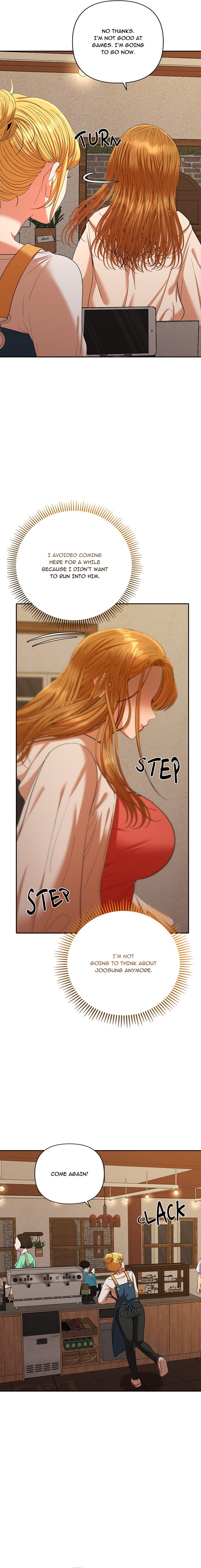 Everyone’s Man chapter 29 page 10