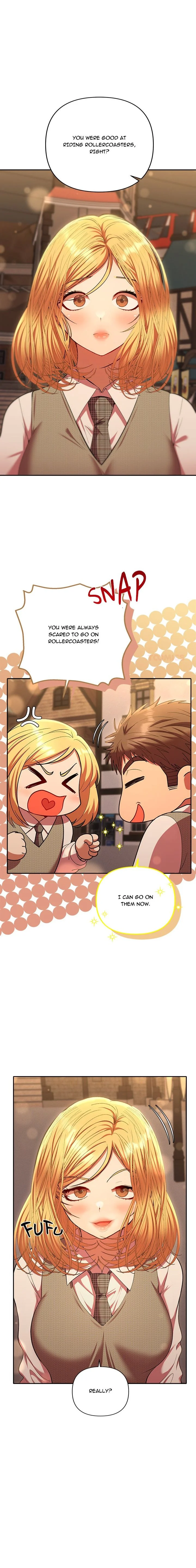 Everyone’s Man chapter 30 page 4