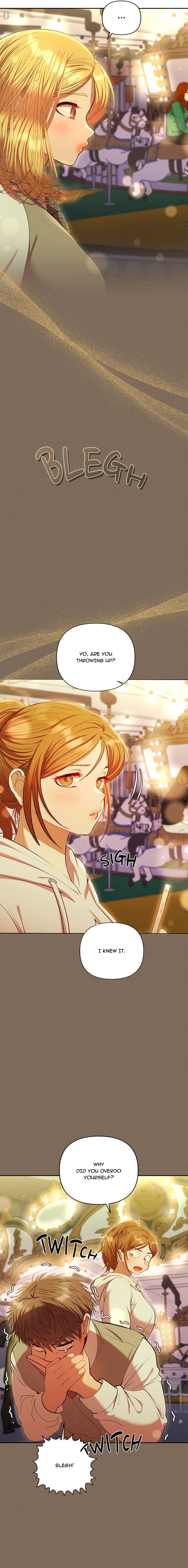 Everyone’s Man chapter 30 page 7