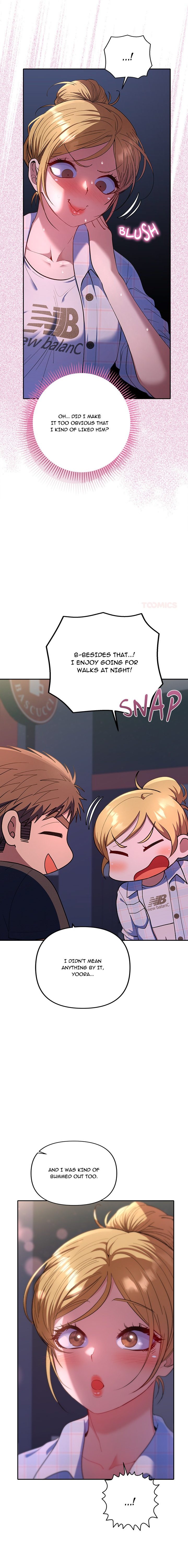 Everyone’s Man chapter 34 page 2