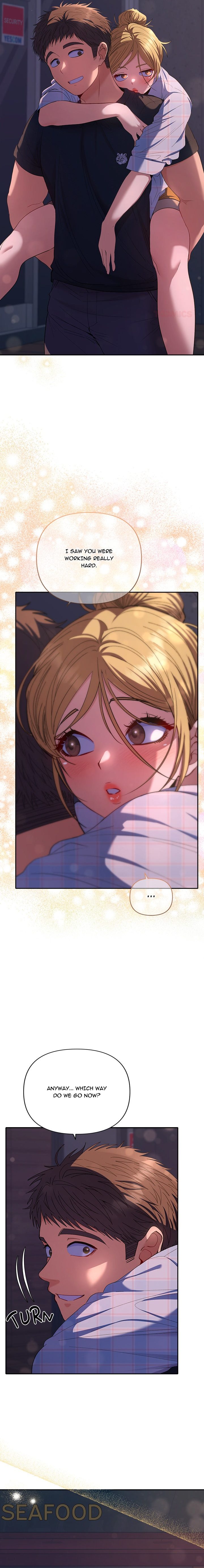 Everyone’s Man chapter 34 page 10