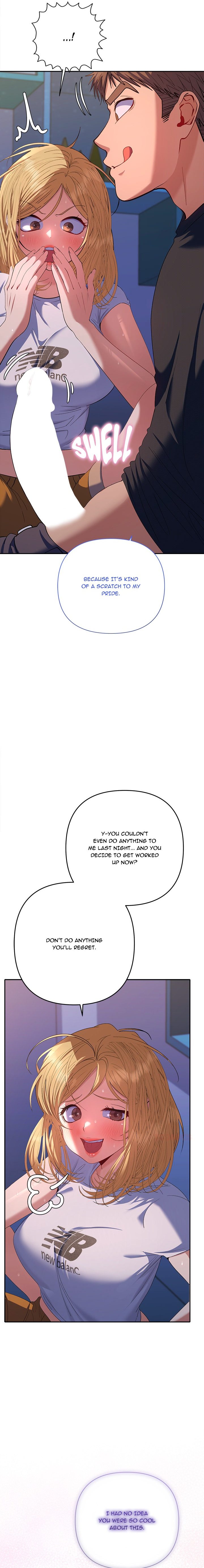 Everyone’s Man chapter 34 page 24
