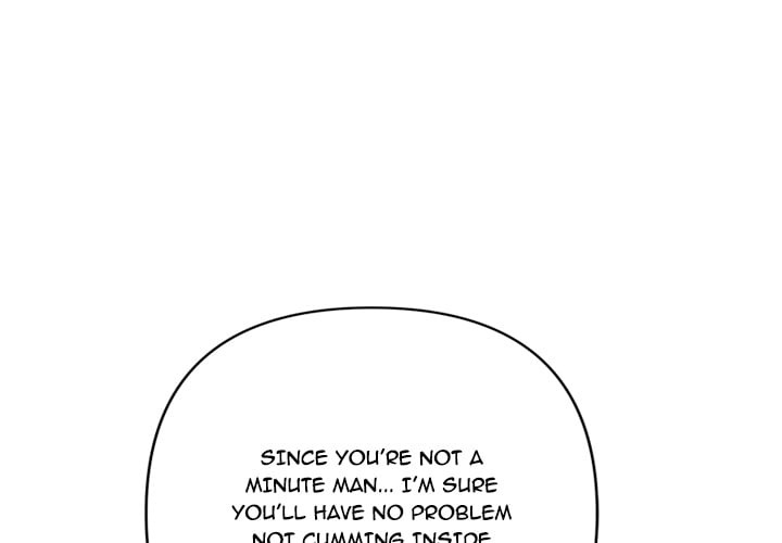 Everyone’s Man chapter 36 page 1