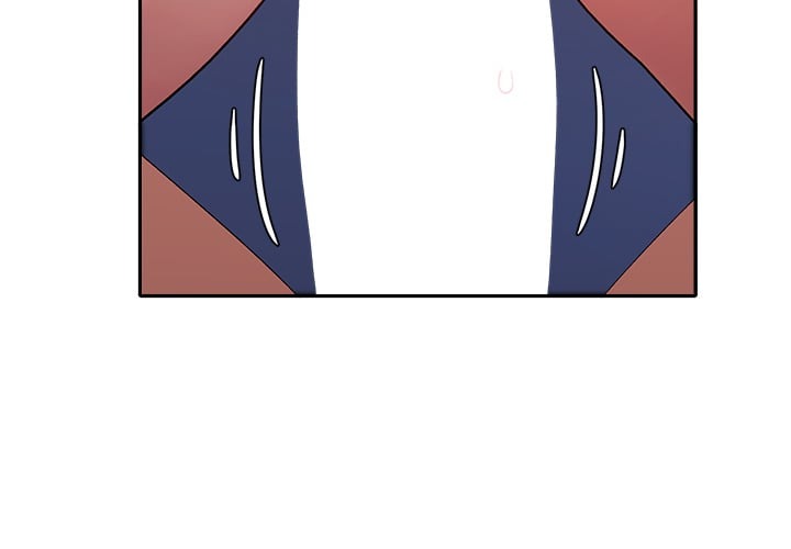 Everyone’s Man chapter 36 page 3