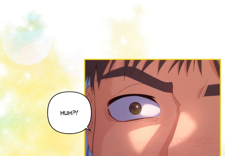 Everyone’s Man chapter 36 page 4