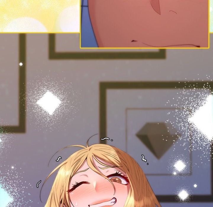 Everyone’s Man chapter 36 page 5