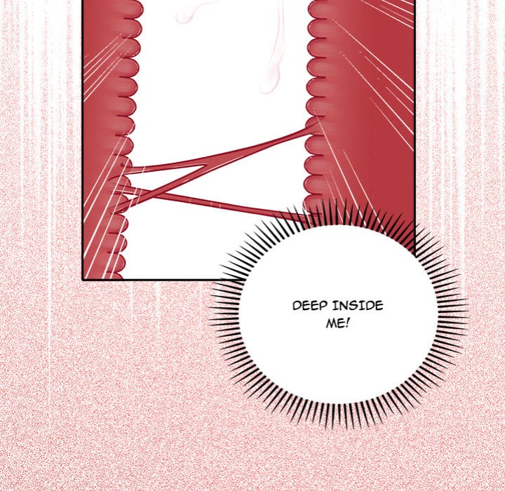 Everyone’s Man chapter 36 page 12