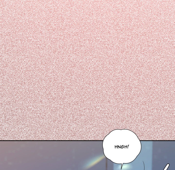 Everyone’s Man chapter 36 page 13