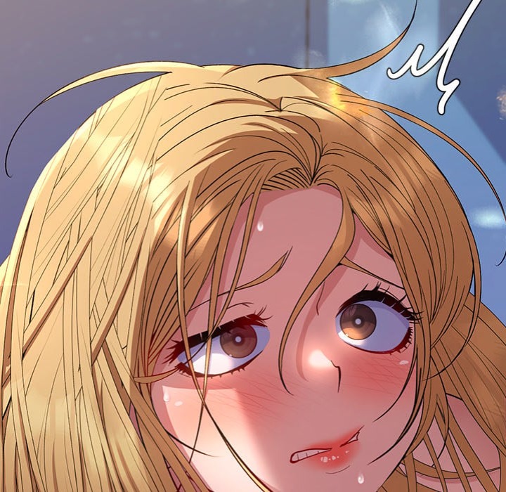 Everyone’s Man chapter 36 page 14