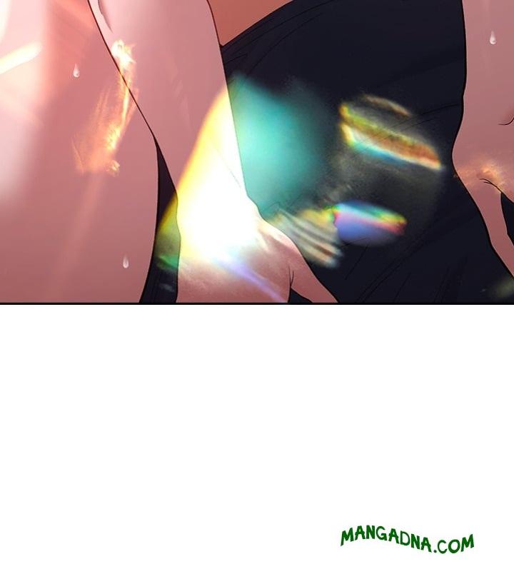 Everyone’s Man chapter 36 page 16