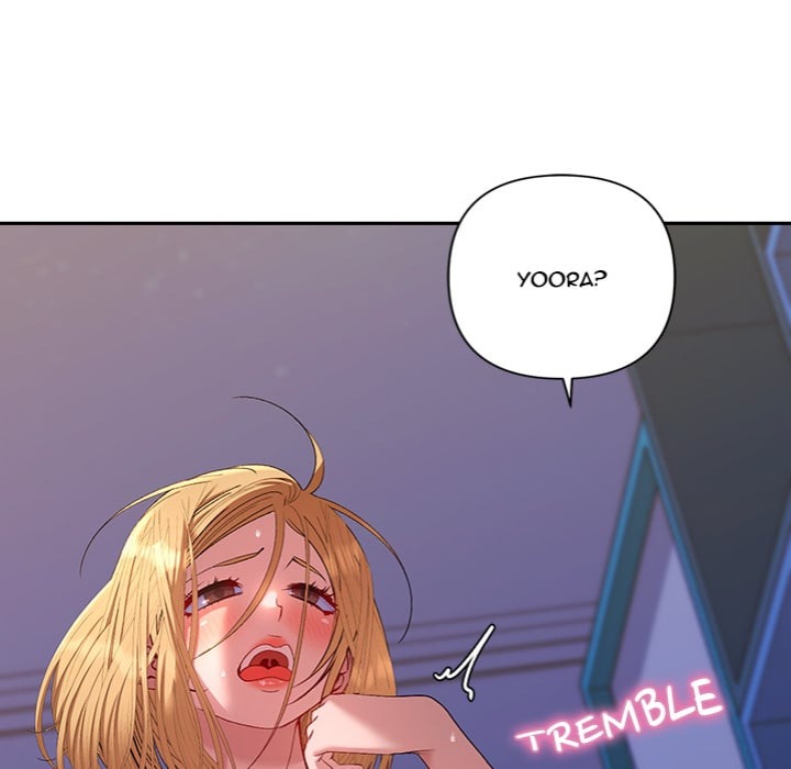 Everyone’s Man chapter 36 page 17