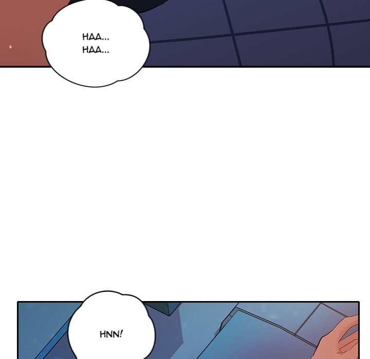 Everyone’s Man chapter 36 page 19