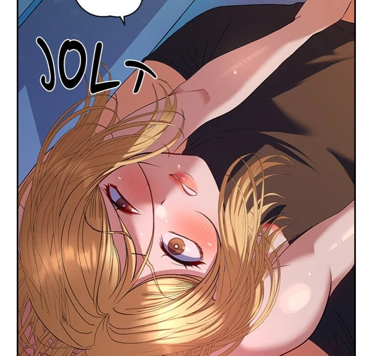 Everyone’s Man chapter 36 page 20