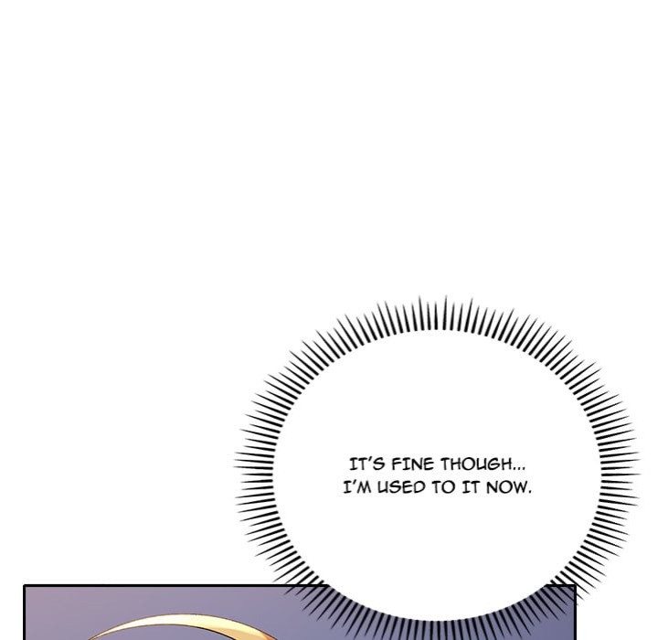Everyone’s Man chapter 36 page 22