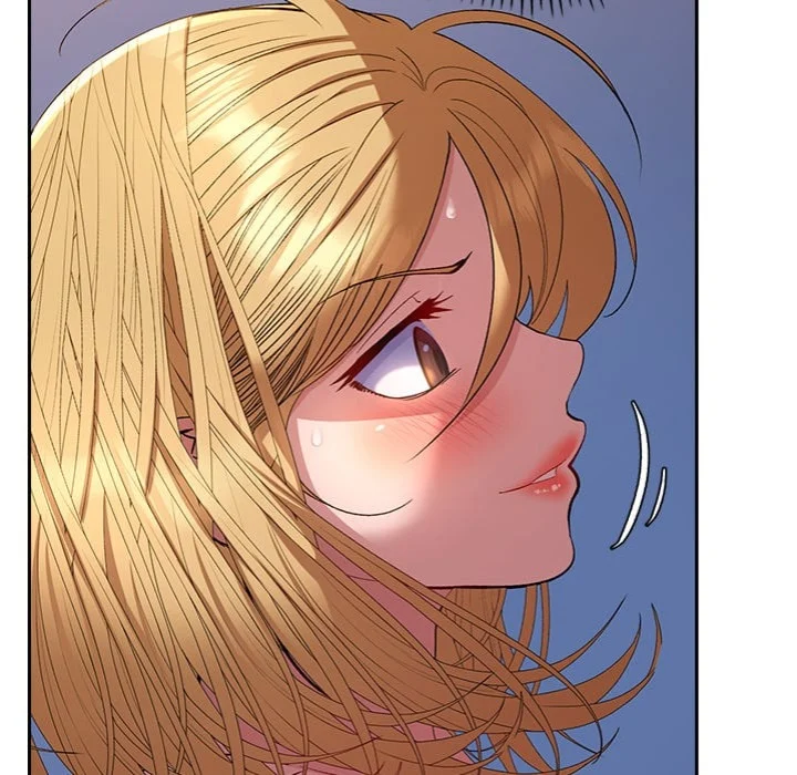 Everyone’s Man chapter 36 page 23